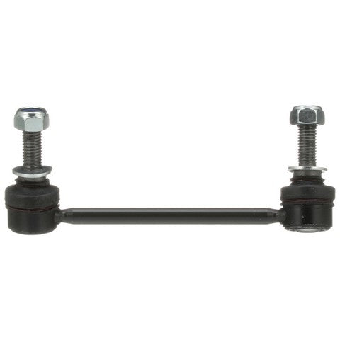Delphi Suspension Stabilizer Bar Link  TC3818