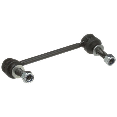 Delphi Suspension Stabilizer Bar Link  TC3819