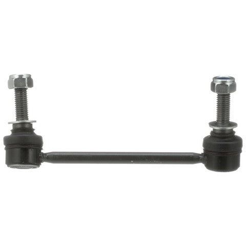 Delphi Suspension Stabilizer Bar Link  TC3819