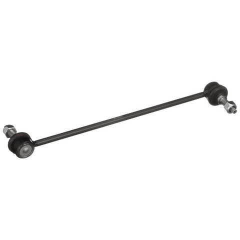 Delphi Suspension Stabilizer Bar Link  TC3822