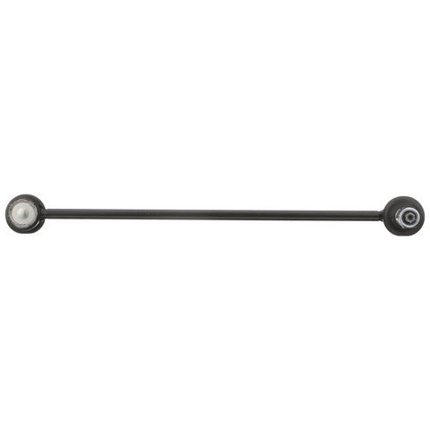 Delphi Suspension Stabilizer Bar Link  TC3822