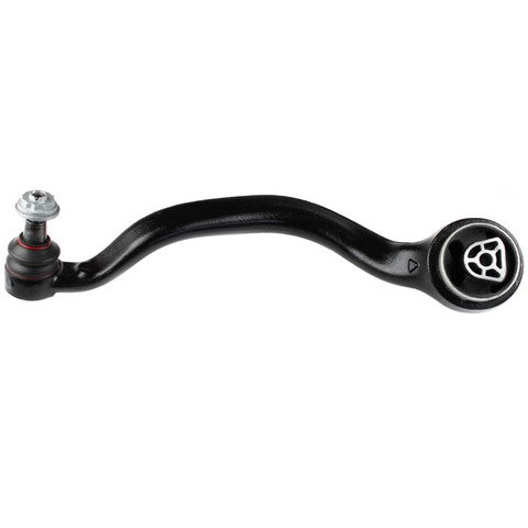 Delphi Suspension Control Arm and Ball Joint Assembly  TC3824