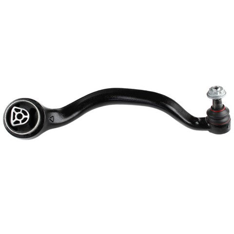 Delphi Suspension Control Arm and Ball Joint Assembly  TC3825