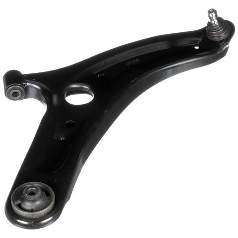 Delphi Suspension Control Arm and Ball Joint Assembly  TC3829