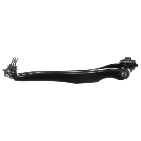 Delphi Suspension Control Arm and Ball Joint Assembly  TC3829
