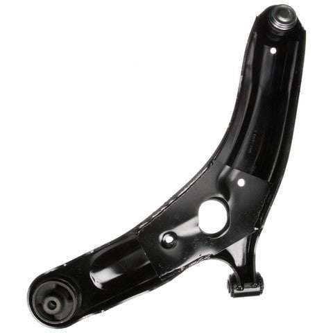https://www.ShowMeThePartsdb.com/bin/images/Delphi/TC3829E.JPG