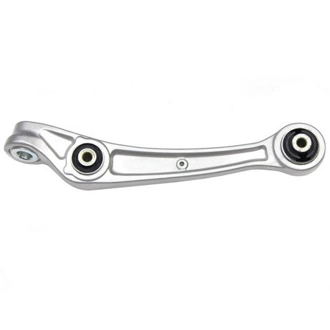 Delphi Suspension Control Arm  TC3833