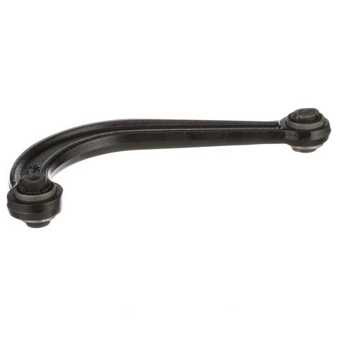 Delphi Lateral Arm  TC3837