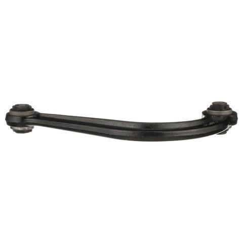 Delphi Lateral Arm  TC3837