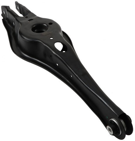 Delphi Suspension Control Arm  TC3840