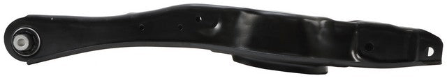 Delphi Suspension Control Arm and Ball Joint Assembly  TC384