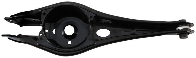 https://www.ShowMeThePartsdb.com/bin/images/Delphi/TC3840E.jpg
