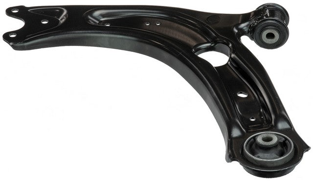Delphi Suspension Control Arm  TC3841