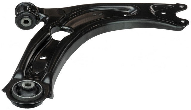 Delphi Suspension Control Arm  TC3842