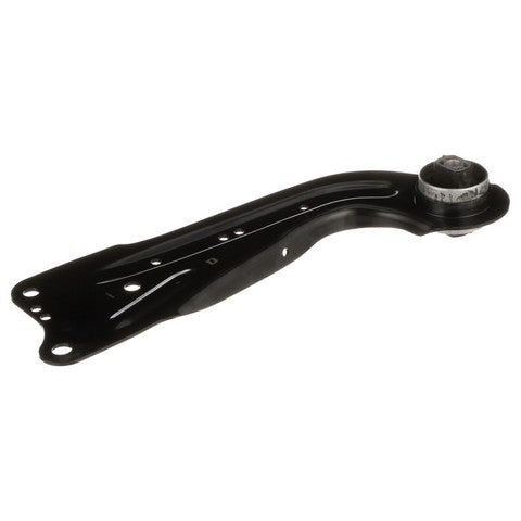 Delphi Suspension Trailing Arm  TC3843