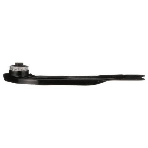 Delphi Suspension Trailing Arm  TC3843