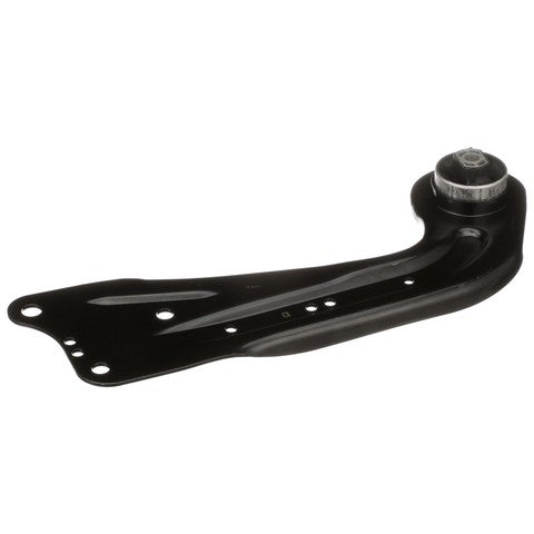 Delphi Suspension Trailing Arm  TC3844