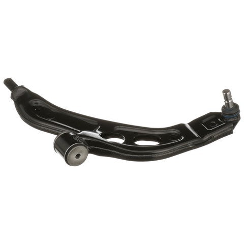 Delphi Suspension Control Arm and Ball Joint Assembly  TC3856