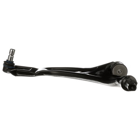 Delphi Suspension Control Arm and Ball Joint Assembly  TC3856
