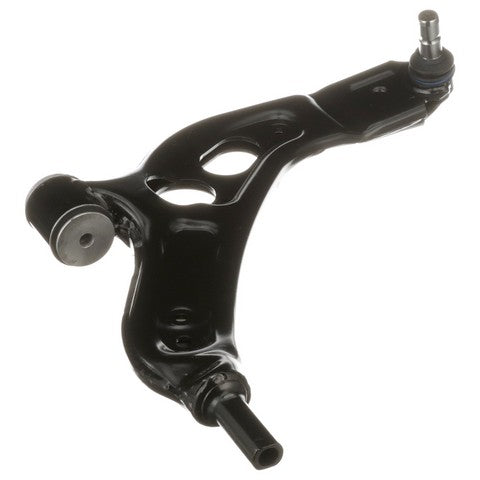 Delphi Suspension Control Arm and Ball Joint Assembly  TC3857