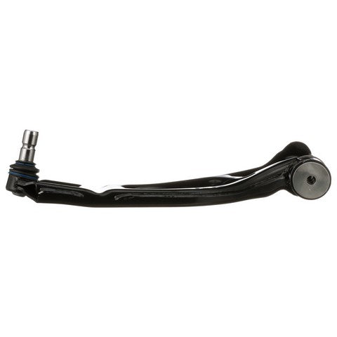 Delphi Suspension Control Arm and Ball Joint Assembly  TC3857