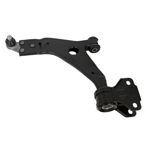 Delphi Suspension Control Arm and Ball Joint Assembly  TC3860