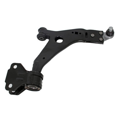 Delphi Suspension Control Arm and Ball Joint Assembly  TC3861