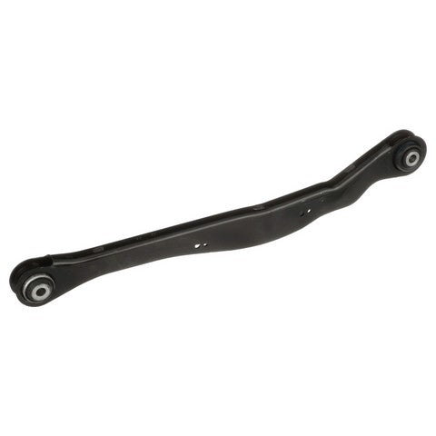 Delphi Suspension Track Bar  TC3875