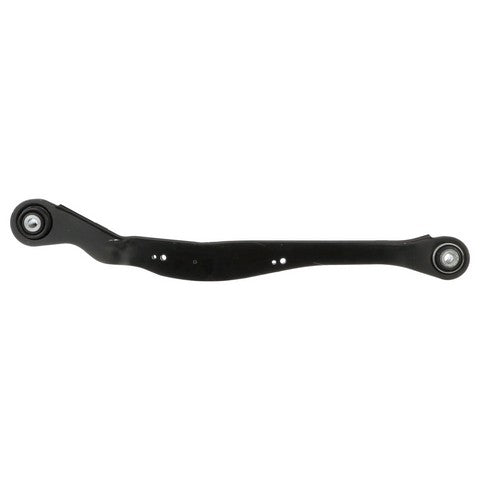 Delphi Suspension Track Bar  TC3875
