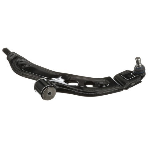 Delphi Suspension Control Arm  TC3878
