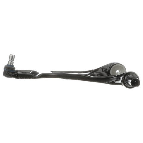 Delphi Suspension Control Arm  TC3878