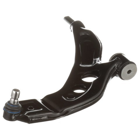 Delphi Suspension Control Arm and Ball Joint Assembly  TC3879