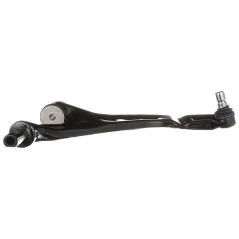 Delphi Suspension Control Arm and Ball Joint Assembly  TC3879