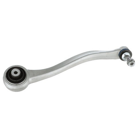 Delphi Suspension Control Arm and Ball Joint Assembly  TC3884