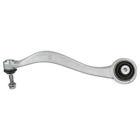 Delphi Suspension Control Arm and Ball Joint Assembly  TC3884