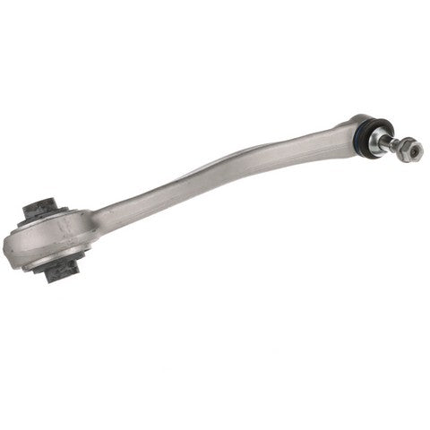 Delphi Suspension Control Arm and Ball Joint Assembly  TC3885