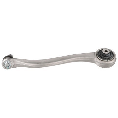 Delphi Suspension Control Arm and Ball Joint Assembly  TC3885