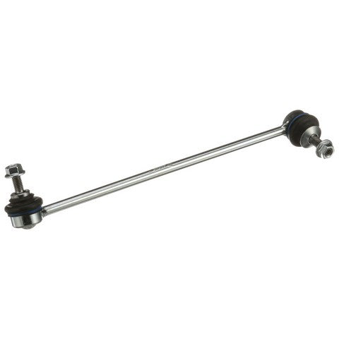 Delphi Suspension Stabilizer Bar Link  TC3887
