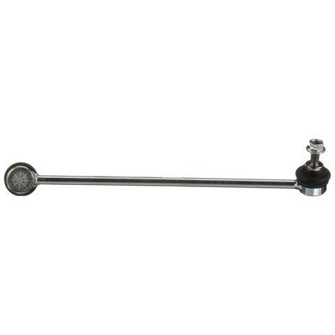 Delphi Suspension Stabilizer Bar Link  TC3887