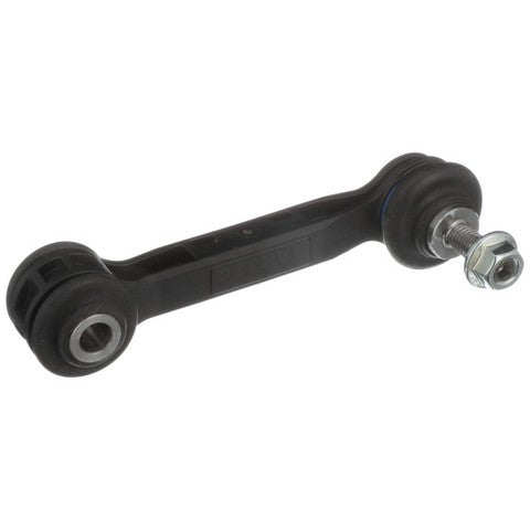 Delphi Suspension Stabilizer Bar Link  TC3888