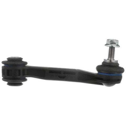Delphi Suspension Stabilizer Bar Link  TC3888