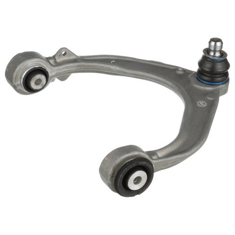 Delphi Suspension Control Arm and Ball Joint Assembly  TC3889