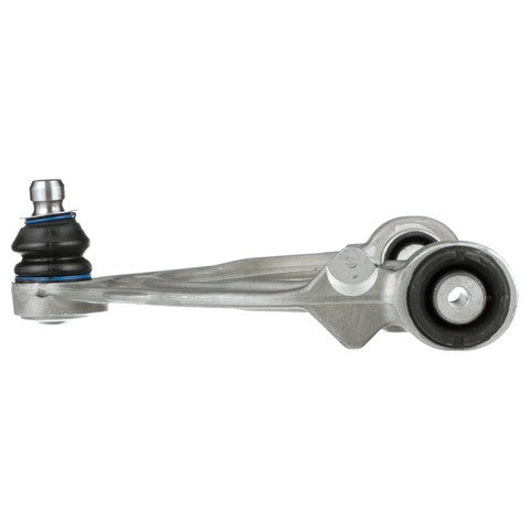 Delphi Suspension Control Arm and Ball Joint Assembly  TC3889