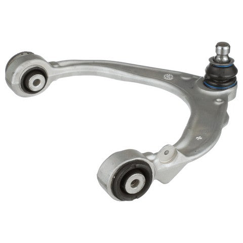 Delphi Suspension Control Arm and Ball Joint Assembly  TC3890