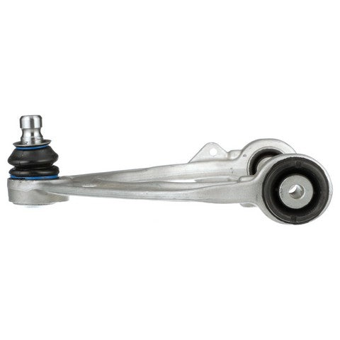 Delphi Suspension Control Arm and Ball Joint Assembly  TC3890