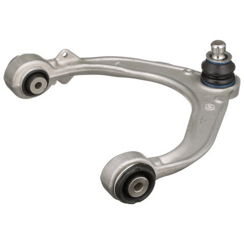 Delphi Suspension Control Arm and Ball Joint Assembly  TC3891