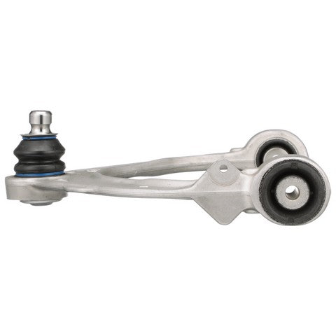 Delphi Suspension Control Arm and Ball Joint Assembly  TC3891