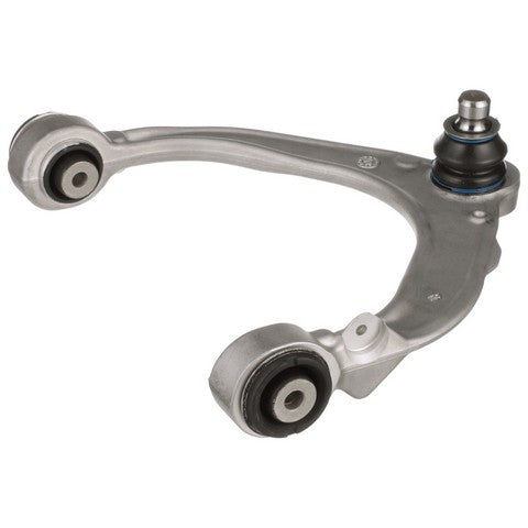 Delphi Suspension Control Arm and Ball Joint Assembly  TC3892
