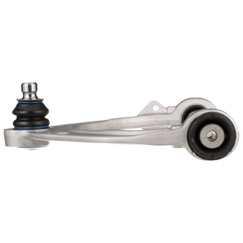 Delphi Suspension Control Arm and Ball Joint Assembly  TC3892