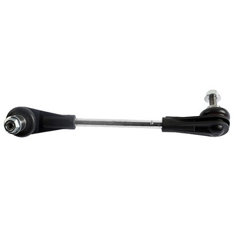 Delphi Suspension Stabilizer Bar Link  TC3894